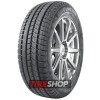 Зимние шины Ovation W588 255/50 R19 103H