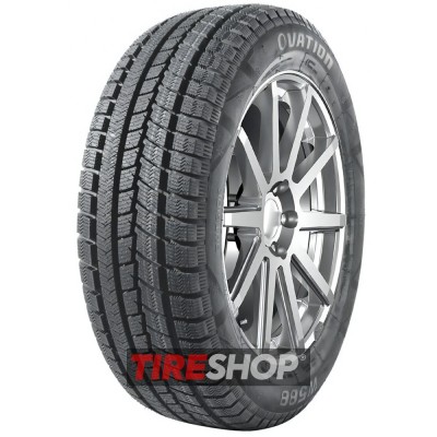 Шины Ovation W588 225/60 R16 98H