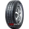 Зимние шины Ovation WV-03 225/65 R16C 112/110R