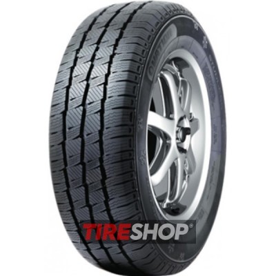 Шины Ovation WV-03 215/75 R16C 116/114R