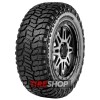 Всесезонные шины Patriot Rugged Terrain+ 265/70 R18 121/118Q