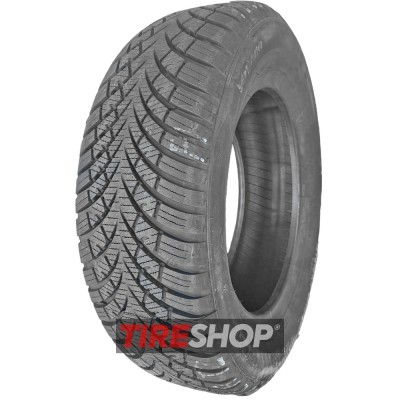 Шины Paxaro Snow Hill 3 195/65 R15 95H XL