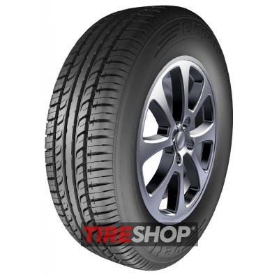 Шины Petlas Elegant PT311 185/70 R13 86T