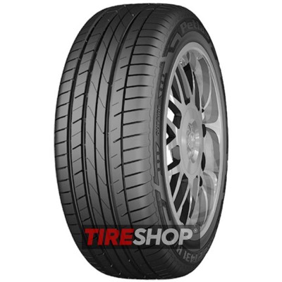Шины Petlas Explero PT431 H/T 225/60 R18 100H