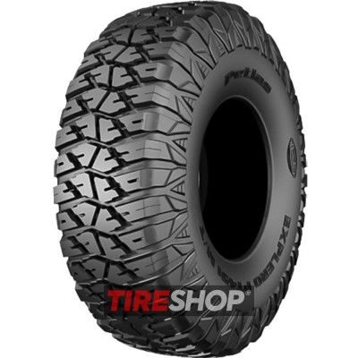 Petlas Explero PT451 M/T