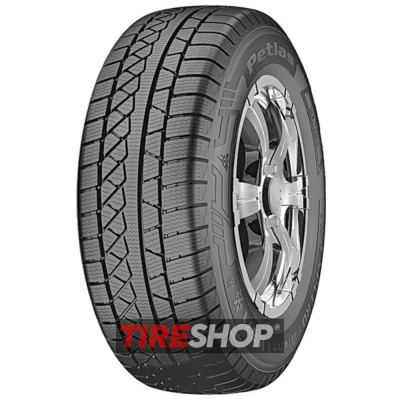 Шини Petlas Explero Winter W671 235/75 R15 109T XL