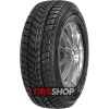 Зимние шины Petlas Fullgrip PT935 195/60 R16C 99/97T PR6