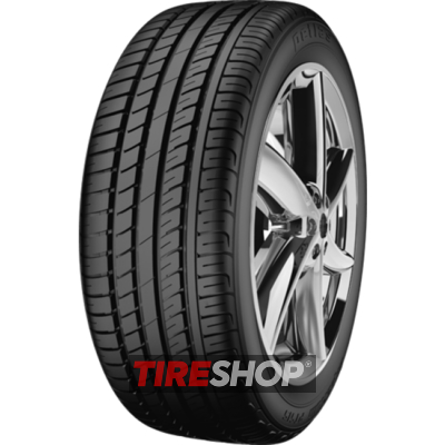 Шины Petlas Imperium PT515 205/60 R16 92H