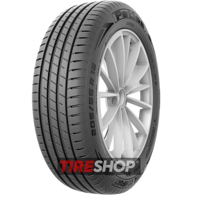 Шины Petlas Prime Comfort 185/60 R15 84H