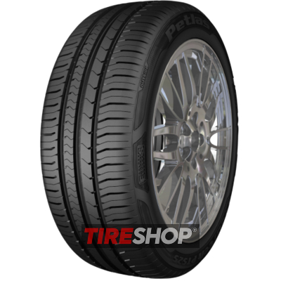 Шины Petlas Progreen PT525 215/60 R16 95V