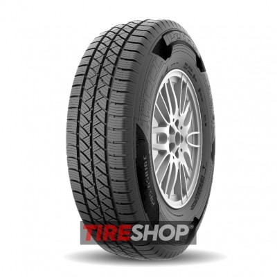 Шины Petlas Vanmaster A/S 215/75 R16C 116/114R