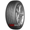 Летние шины Petlas Velox Sport PT741 245/35 ZR19 93W XL