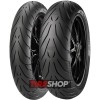 Летние мотошины Pirelli Angel ST 160/60 R17 69W