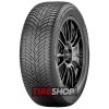 Всесезонные шины Pirelli Cinturato All Season SF3 215/65 R17 103V XL