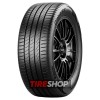 Летние шины Pirelli Cinturato C3 225/60 R17 99Y