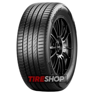 Шины Pirelli Cinturato C3 245/35 R20 95Y XL