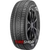 Зимние шины Pirelli Ice Zero Asimmetrico 235/65 R17 108H XL