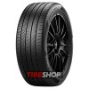 Летние шины Pirelli Powergy 245/45 R19 102Y XL