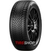 Зимние шины Pirelli Powergy Winter 235/60 R18 107H XL