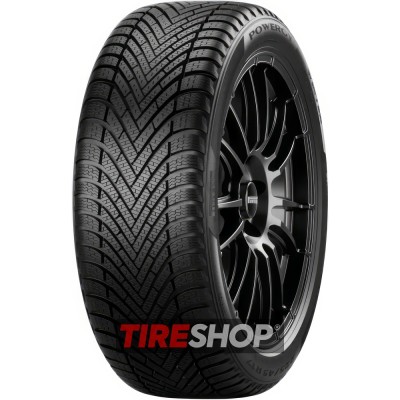 Pirelli Powergy Winter