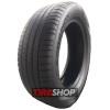 Летние шины Pirelli Scorpion 255/45 R20 105Y XL