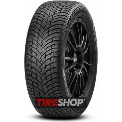 Шины Pirelli Scorpion All Season SF2 265/60 R18 114V XL