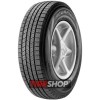 Зимние шины Pirelli Scorpion Ice&Snow 295/35 R21 107V XL MO