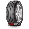 Летние шины Pirelli Scorpion Verde 215/65 R17 99V
