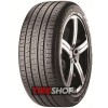 Всесезонные шины Pirelli Scorpion Verde All Season 255/60 R19 113V LR