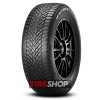 Зимние шины Pirelli Scorpion Winter 2 275/45 R21 110V XL