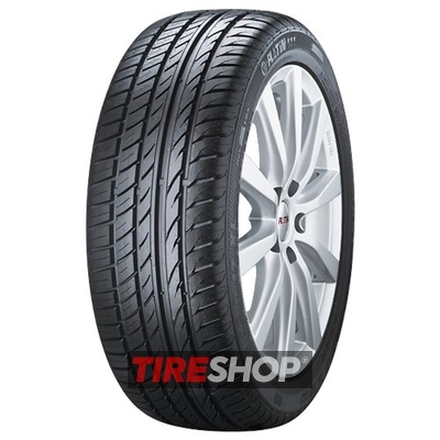 Шины Platin RP410 Diamant 235/40 R18 95W XL FR