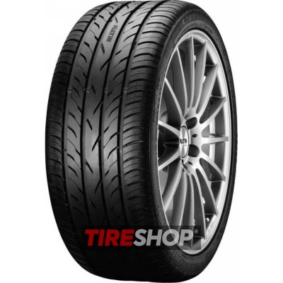 Шины Platin RP420 Summer 195/55 R16 87V