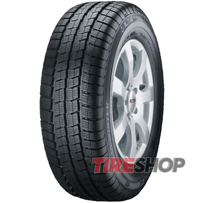 Шины Platin RP610 Winter 225/70 R15C 112/110R