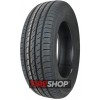 Летние шины Point S Summer S 215/55 R16 93V
