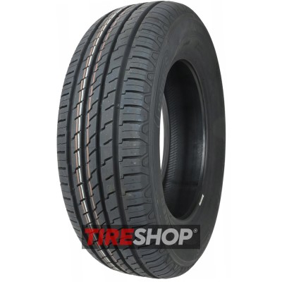 Шины Point S Summer S 215/55 R16 93V