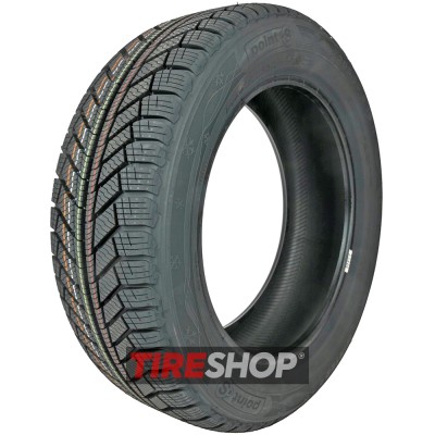 Шины Point S Winter S 195/65 R15 91T