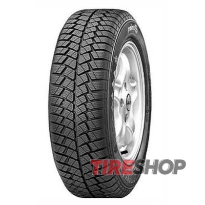 Шины Point S Winterstar 185 R14C 102/100Q