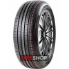 Летние шины Powertrac Adamas H/P 165/70 R14 81H
