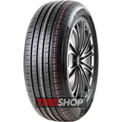 Шины Powertrac Adamas H/P 185/65 R15 88H
