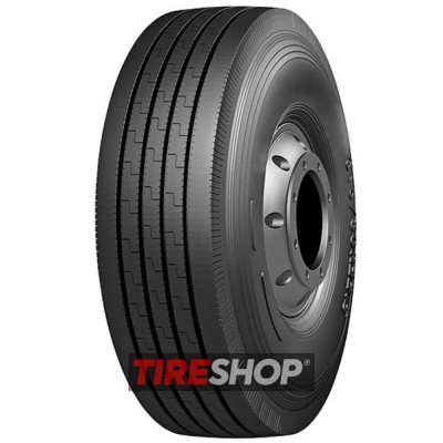 Грузовые шины Powertrac Comfort Expert (рулевая) 12 R22.5 152/149M