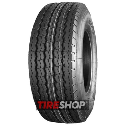 Грузовые шины Powertrac Cross Trac (прицепная) 385/65 R22.5 160L
