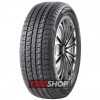 Зимние шины Powertrac Ice Xpro 225/65 R17 102S