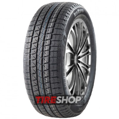 Шины Powertrac Ice Xpro 215/55 R16 93S