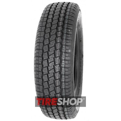 Шины Powertrac LOADKING 185/75 R16C 104/102R