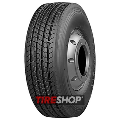 Грузовые шины Powertrac Power Contact (рулевая) 385/65 R22.5 160L PR20