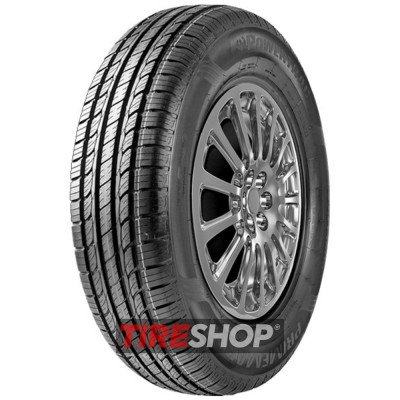 Шины Powertrac PrimeMarch 235/55 R18 104H XL