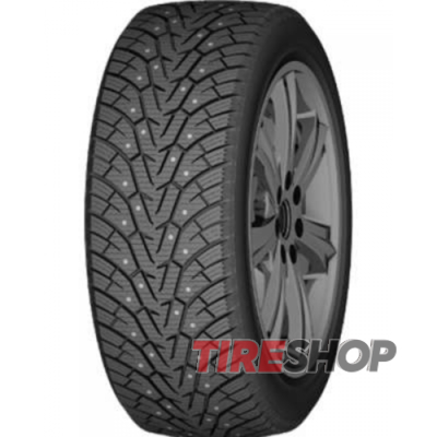 Шины Powertrac Snowmarch Stud 215/60 R17 100H XL (под шип)