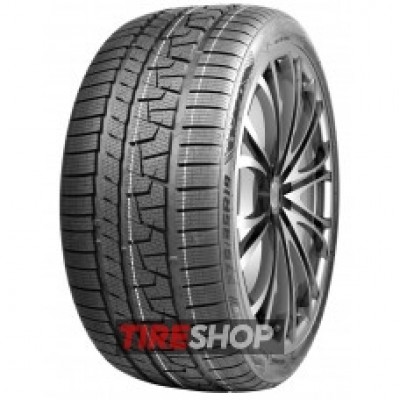Шины Powertrac Snowstar Pro 275/60 R20 119H XL