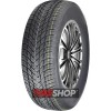 Зимние шины Powertrac Snowtour Pro 175/70 R13 82T
