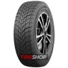 Зимние шины Premiorri ViaMaggiore 215/65 R16 98T